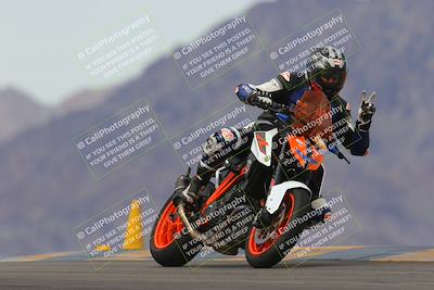 media/Mar-11-2023-SoCal Trackdays (Sat) [[bae20d96b2]]/Turn 9 (1pm)/